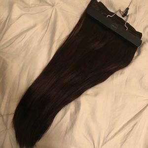 Bellami Khaleesi Hair Extensions